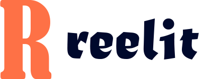 reelit